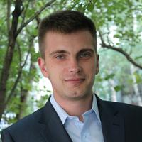 Отзыв от Иван - Виза Destination Thailand